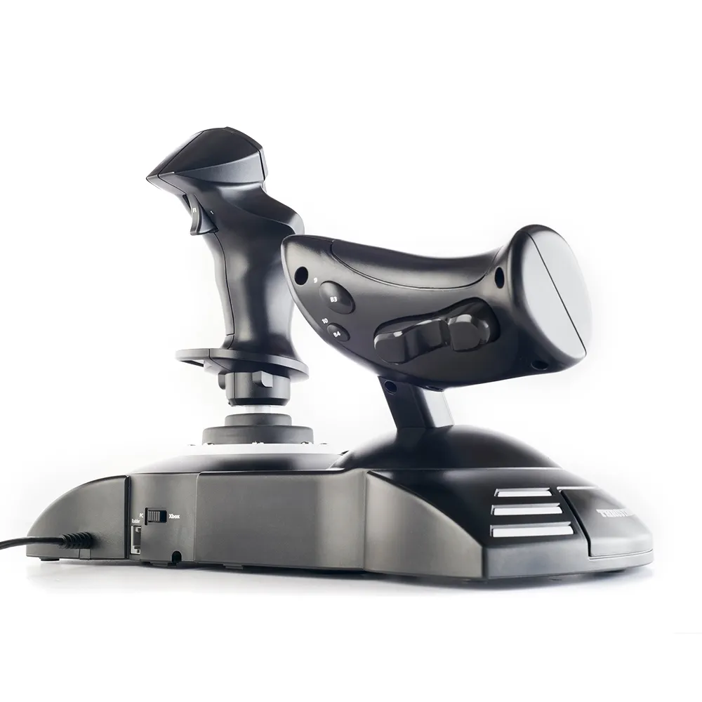 THRUSTMASTER HOTAS ONE